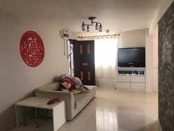 Blk 208 Boon Lay Place (Jurong West), HDB 3 Rooms #207188271